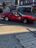 IMG-20230912-WA0029.jpg
